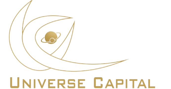 Universe Capital