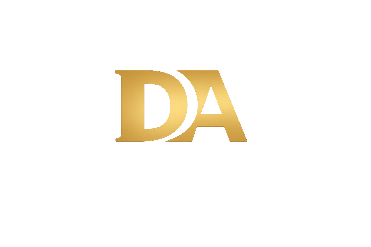 DS Logo