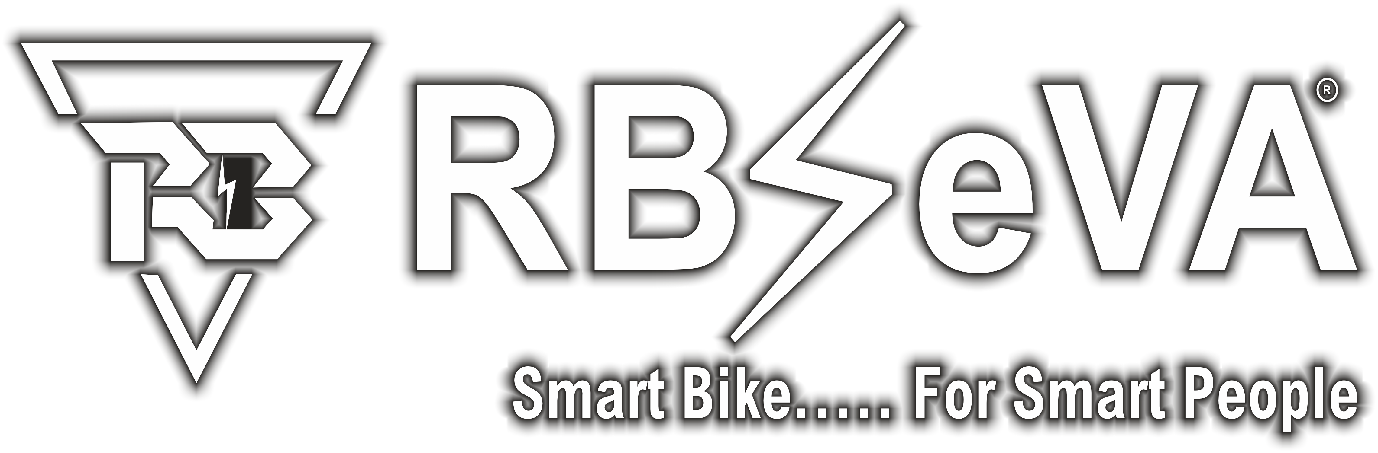RBS eVA